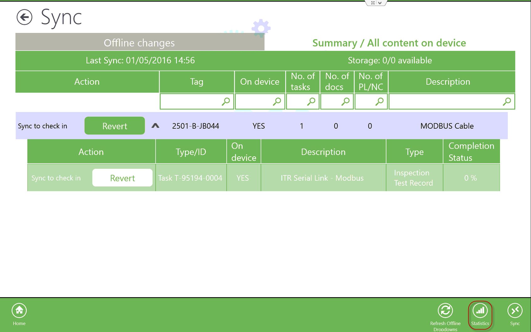 htc sync manager software download